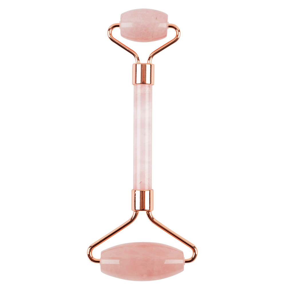 APRIL Accessoires Roll Face Massager 1 Stck.