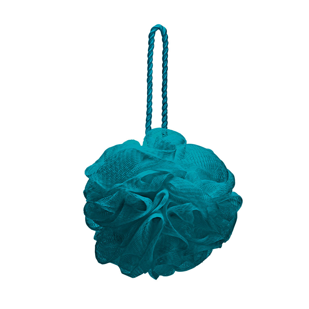 APRIL Sea Breeze Polishing Sponge 1 Stck.