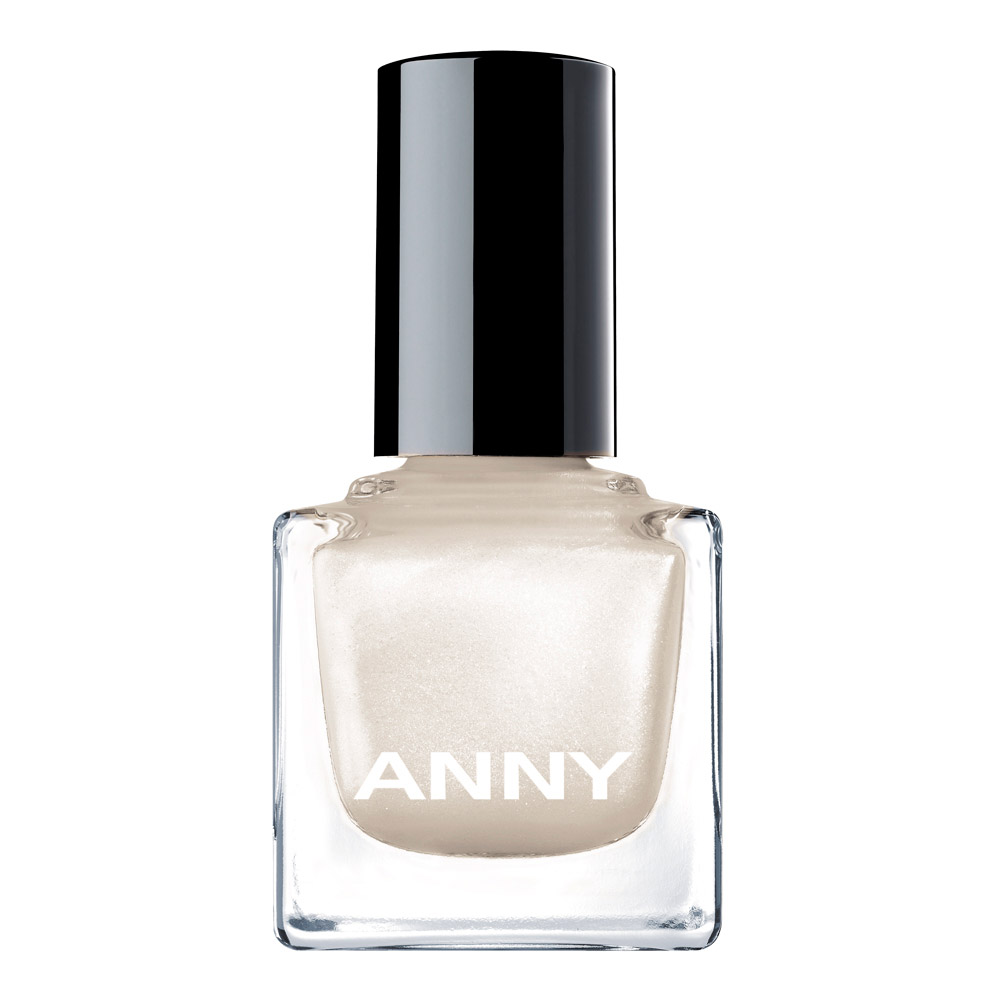 ANNY Nagellacke Nail Polish Flashlight Tornado15 ml