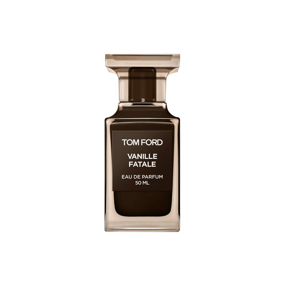 TOM FORD Vanille Fatale Eau de Parfum 50 ml