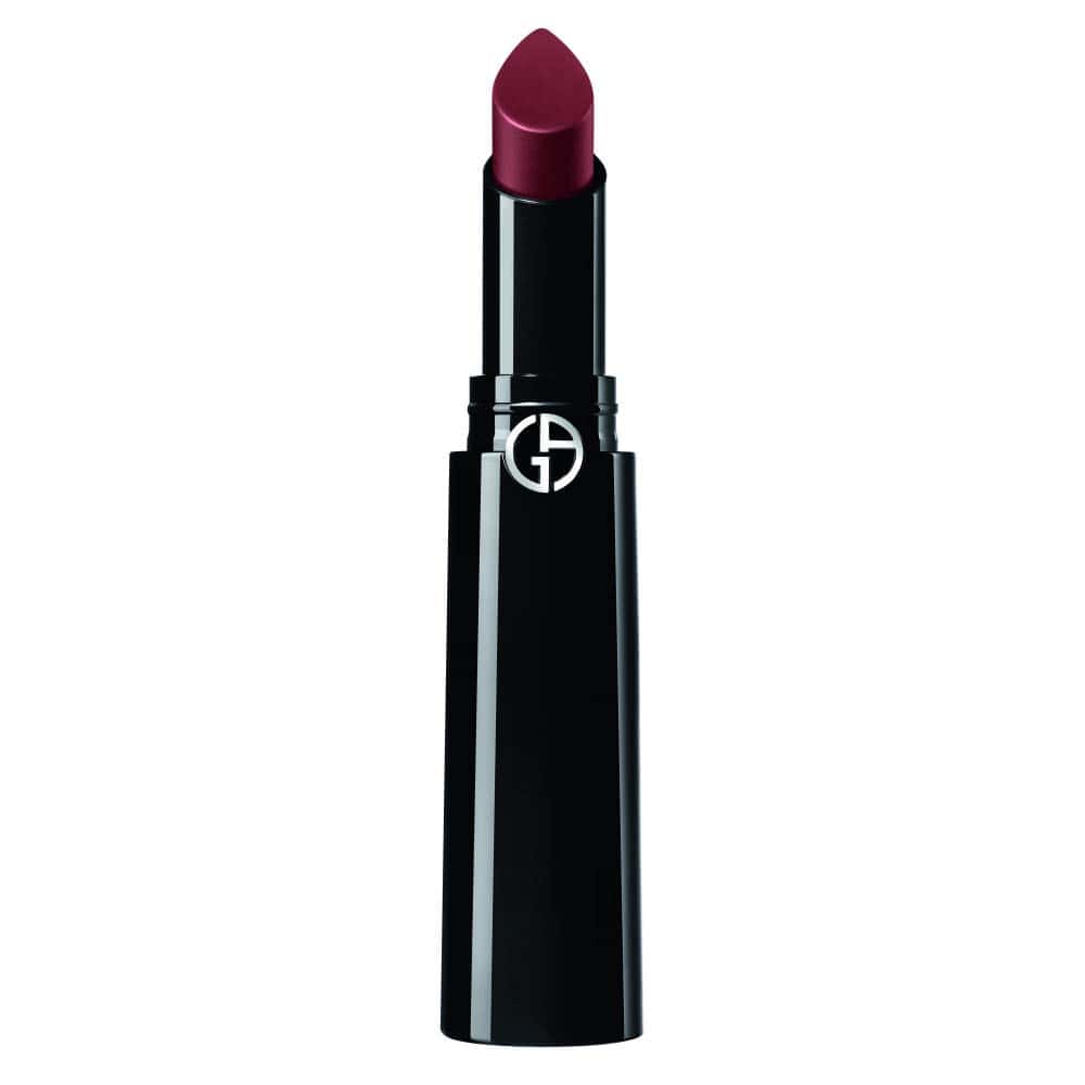Armani Lippen-Makeup Lip Power 504 3 ml