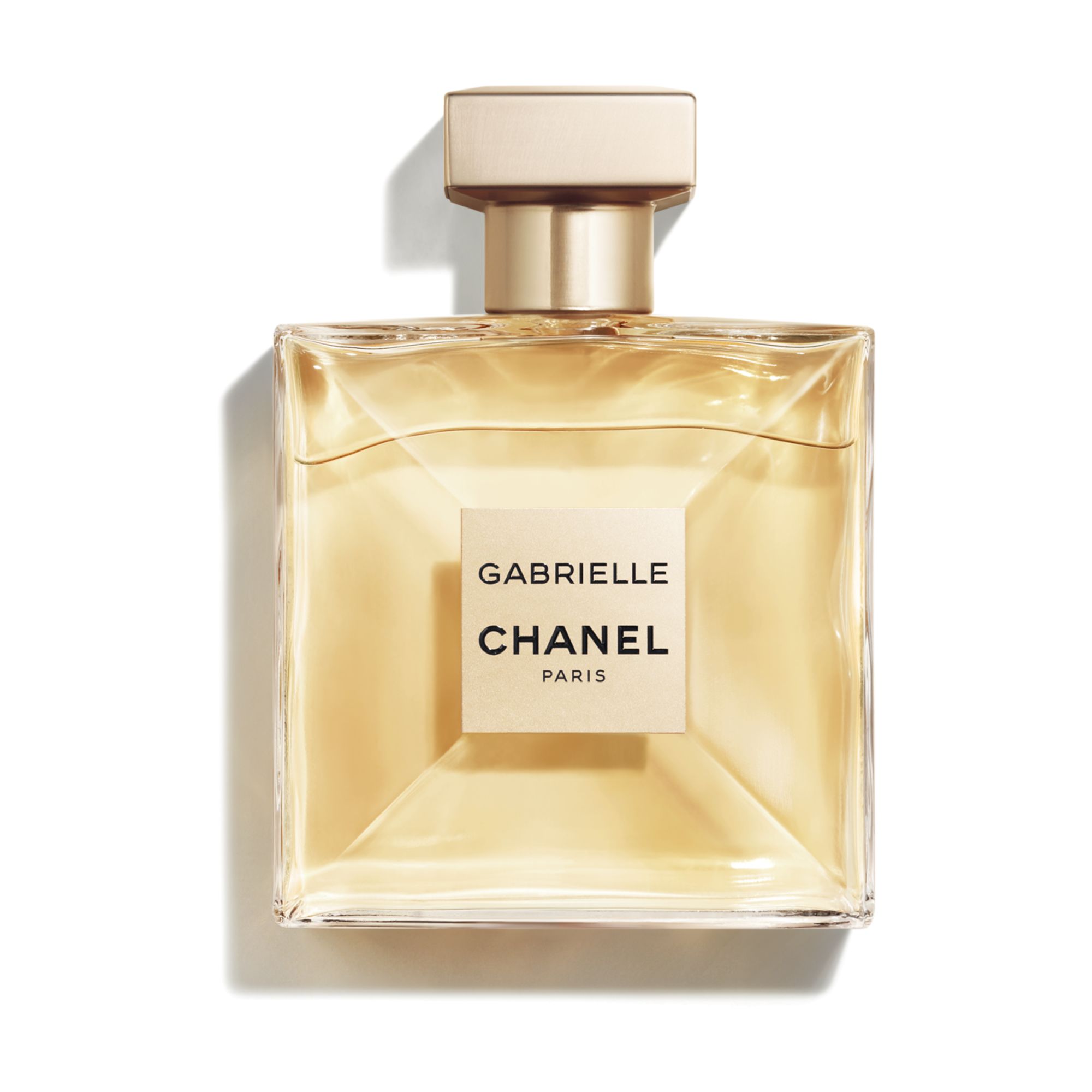 CHANEL GABRIELLE CHANEL EAU DE PARFUM ZERSTÄUBER 50 ml