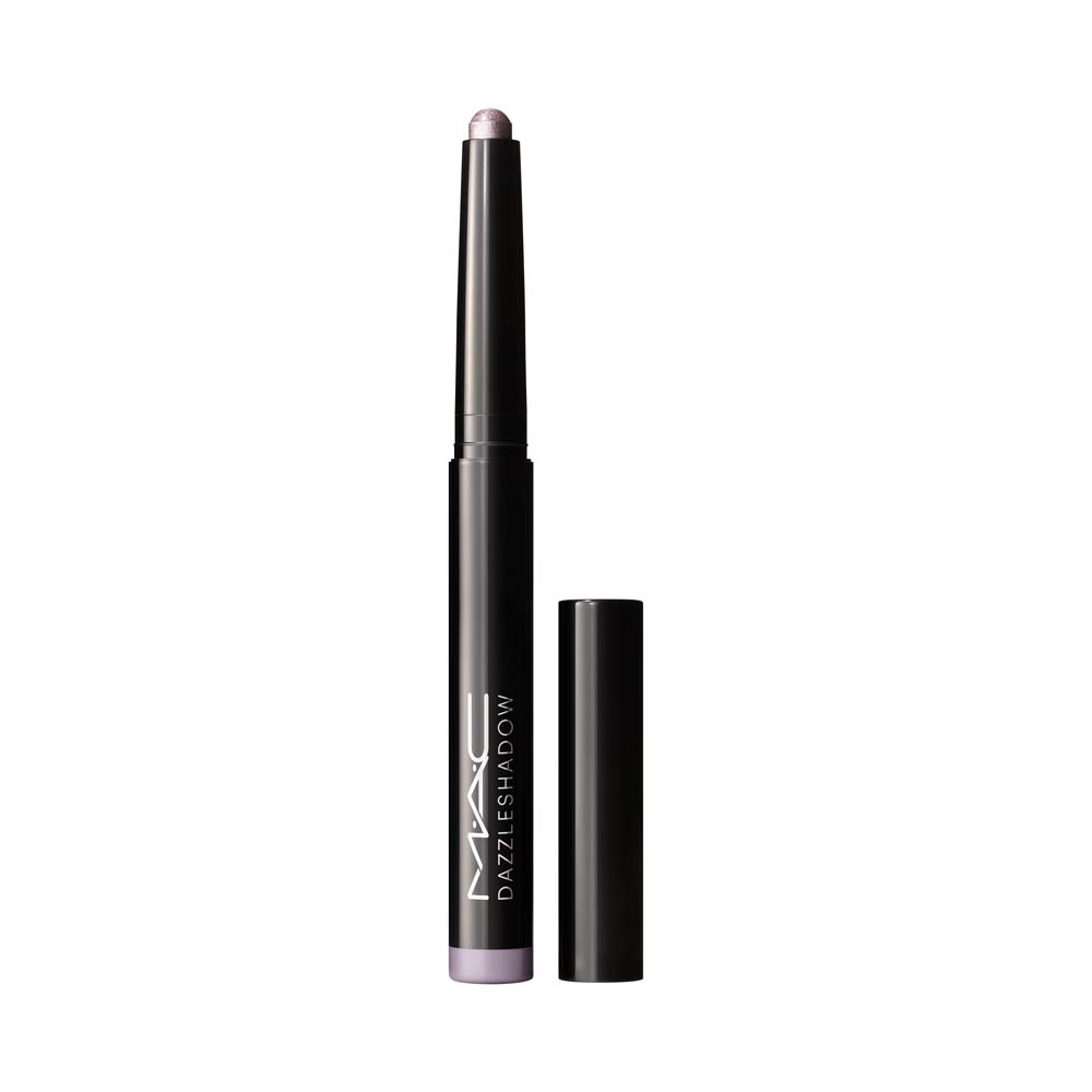 Mac Augen Dazzleshadow Eyeshadow Stick Haku Haze1,60 g