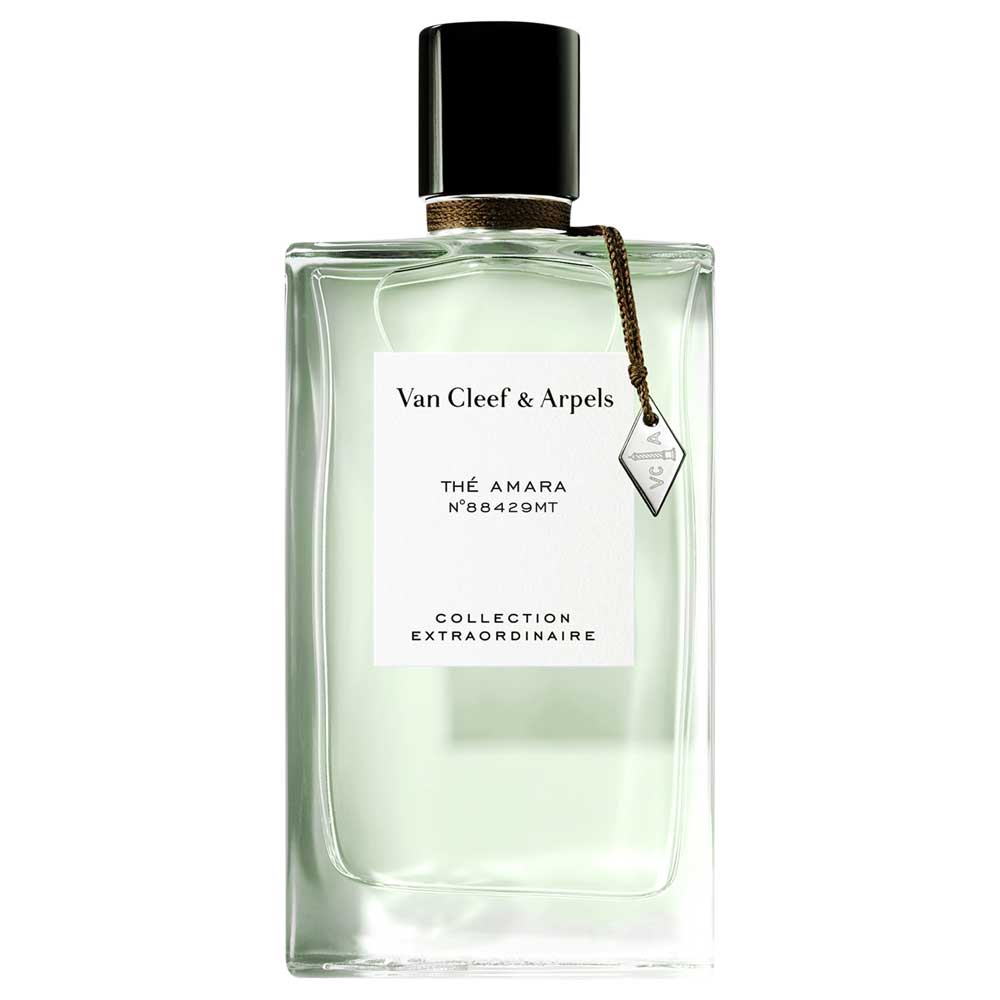 Van Cleef & Arpels Collection Extraordinaire Thé Amara Eau de Parfum 75 ml