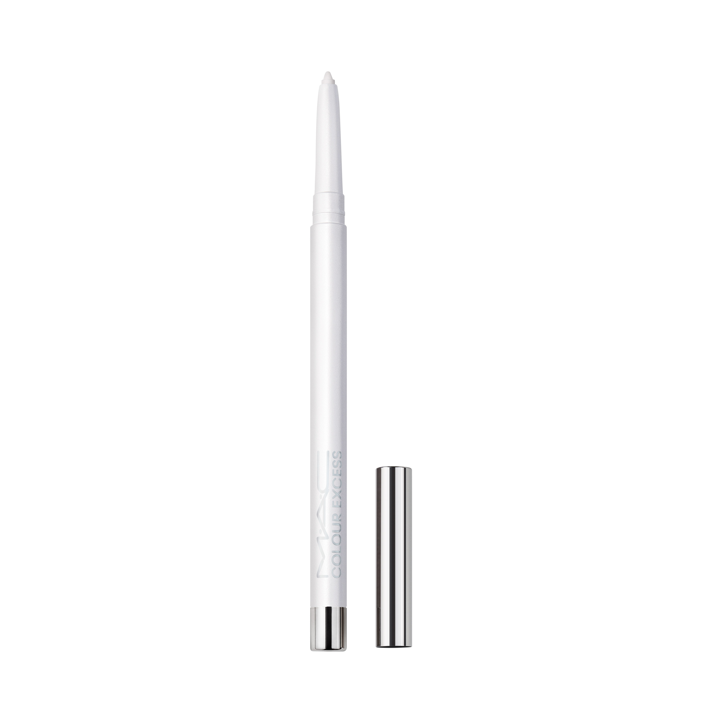 Mac Colour Excess Gel Pencil Incorruptible0,35 g