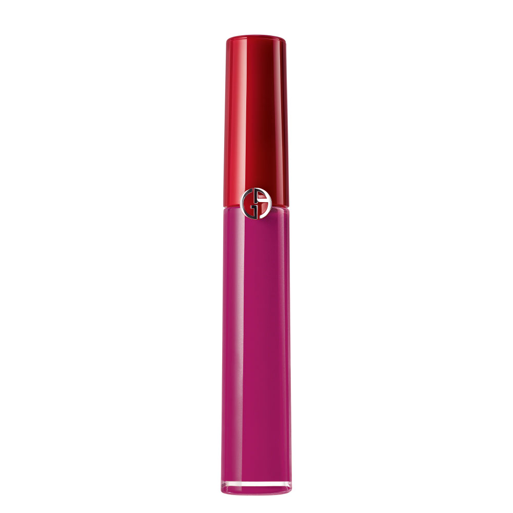 Armani Lippen-Makeup Lip Maestro 528 6,50 ml