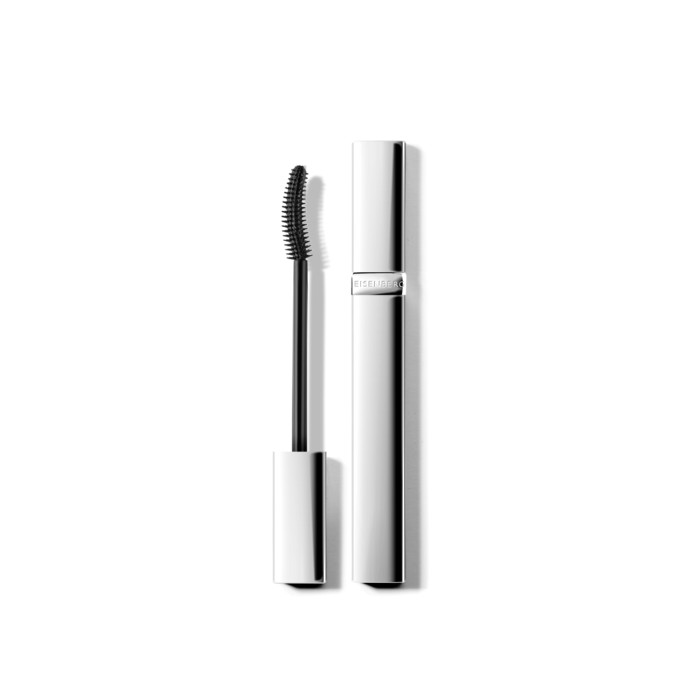 EISENBERG Les Essentiels Le Maquillage Le Mascara Graphique 8 ml