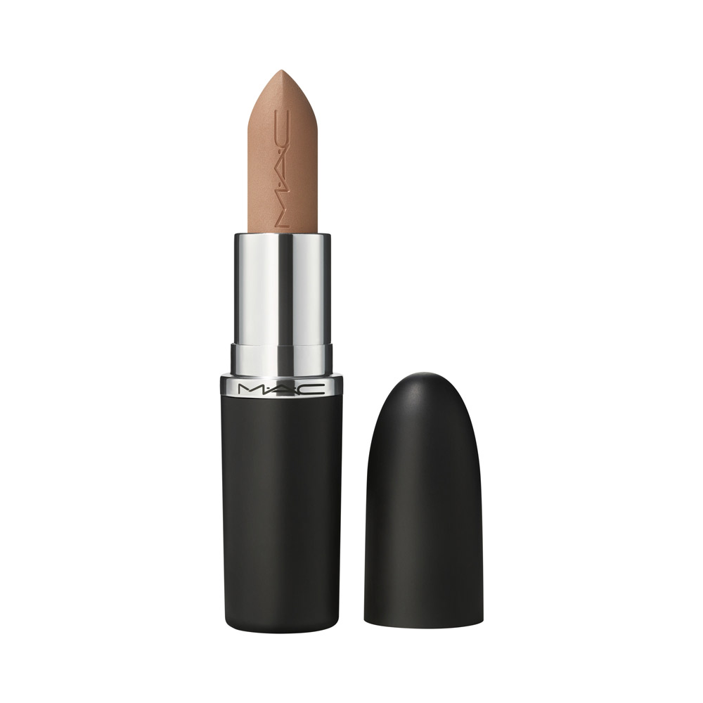 Mac Lippen M·A·Cximal Matte Lipstick Folio3,50 g