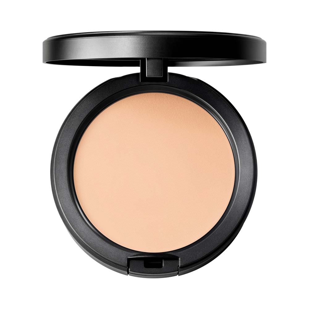 Mac Puder Studio Fix Powder Plus Foundation Prefill NW512 g