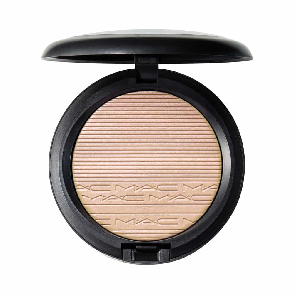 Mac Highlighter Extra Dimension Skinfinish Double Gleam9 g