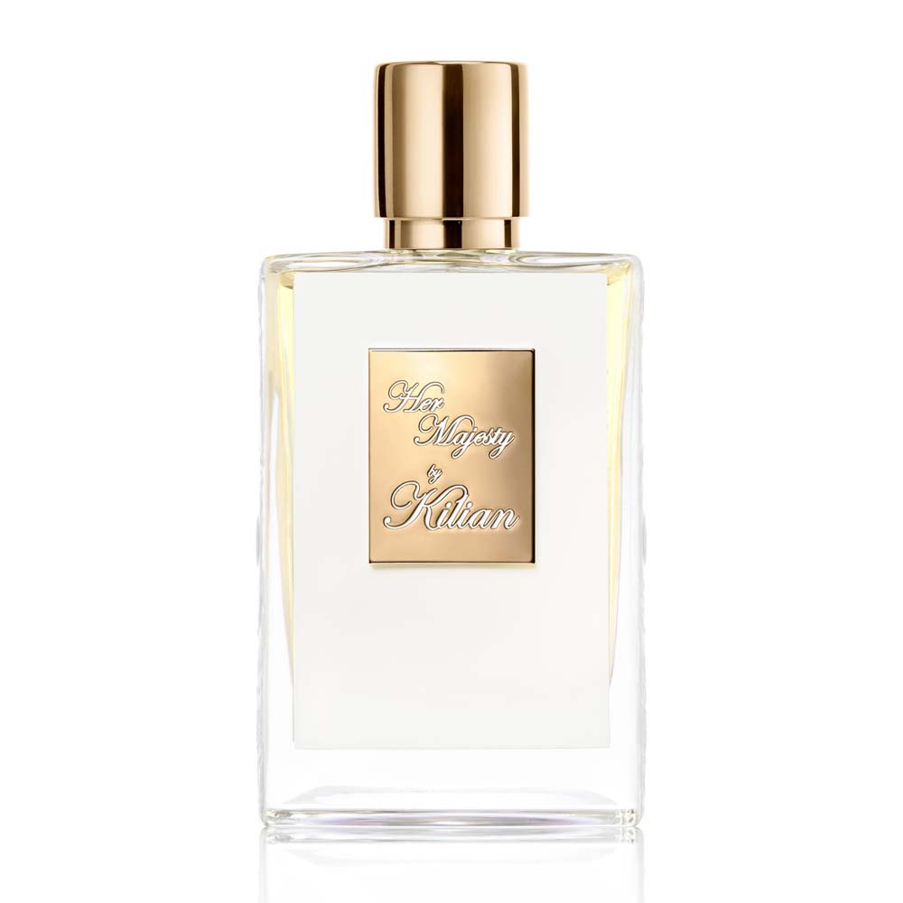 Kilian Paris Her Majesty Eau de Parfum 50 ml