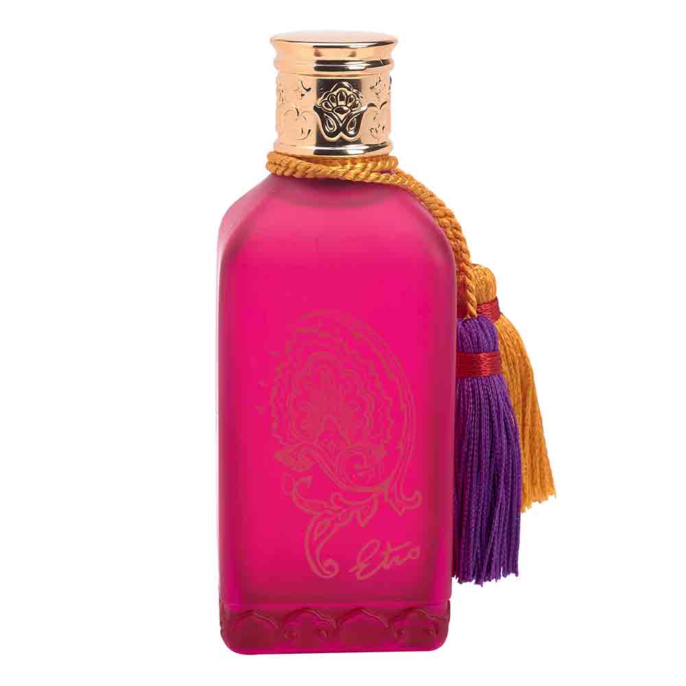 Etro Raumduft Afrodite Raumspray 100 ml