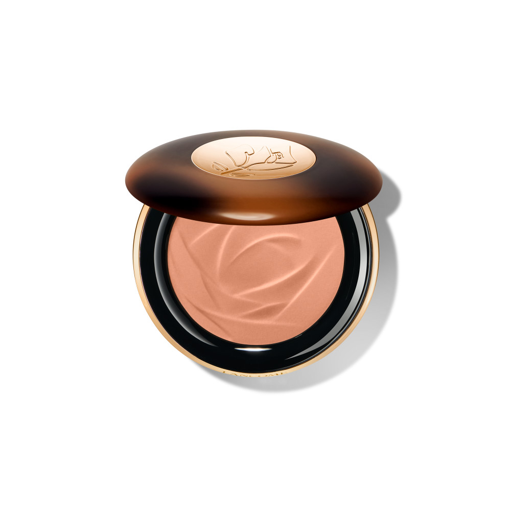 Lancôme Teint Idôle Ultra Wear Bronzer Light 10 g