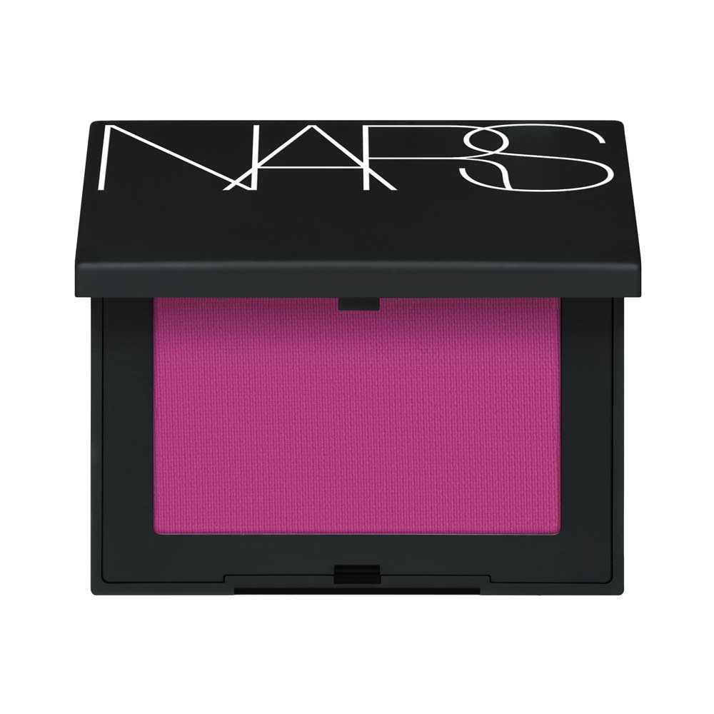NARS Teint Blush Teased4 g