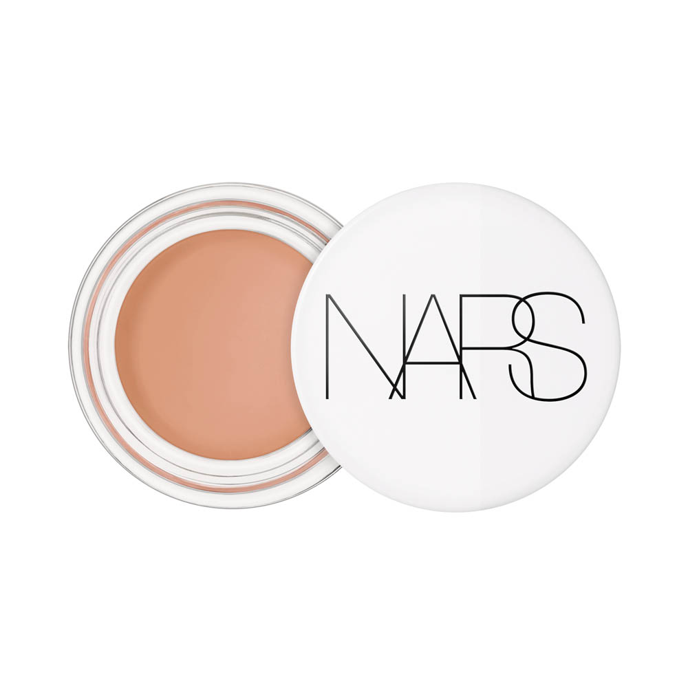 NARS Augen Light Reflecting Undereye Brightener Impossible Dream6 g