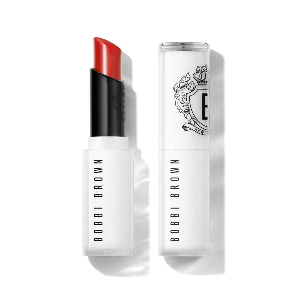 Bobbi Brown Extra Lip Tinted Balm Bare Raspberry2,50 g