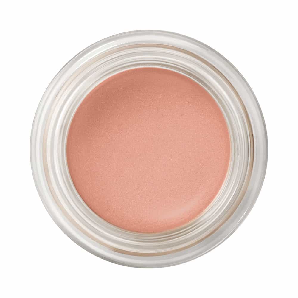 Mac Augen Pro Longwear Paint Pot Layin’ Low5 g