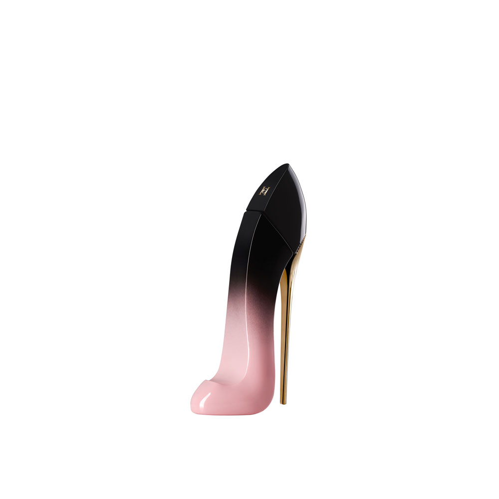 Carolina Herrera Good Girl Blush Eau de Parfum Elixir 30 ml