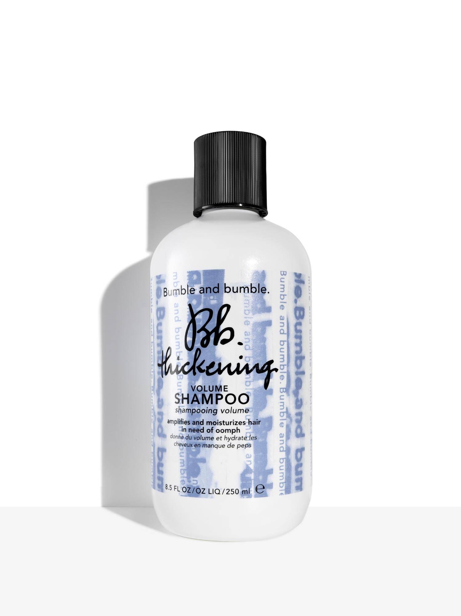Bumble and bumble Bb. Thickening Volume Shampoo 
