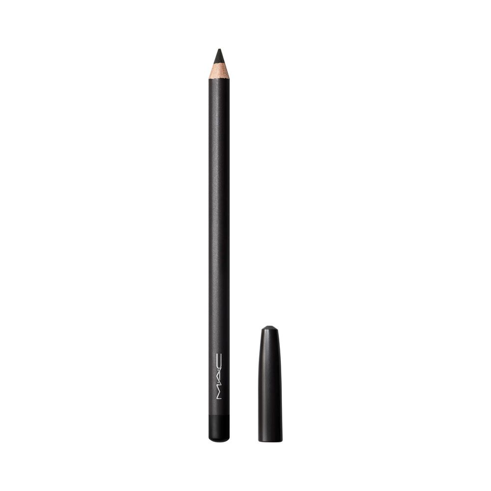 Mac Lippen Lip Pencil Caviar1,45 g