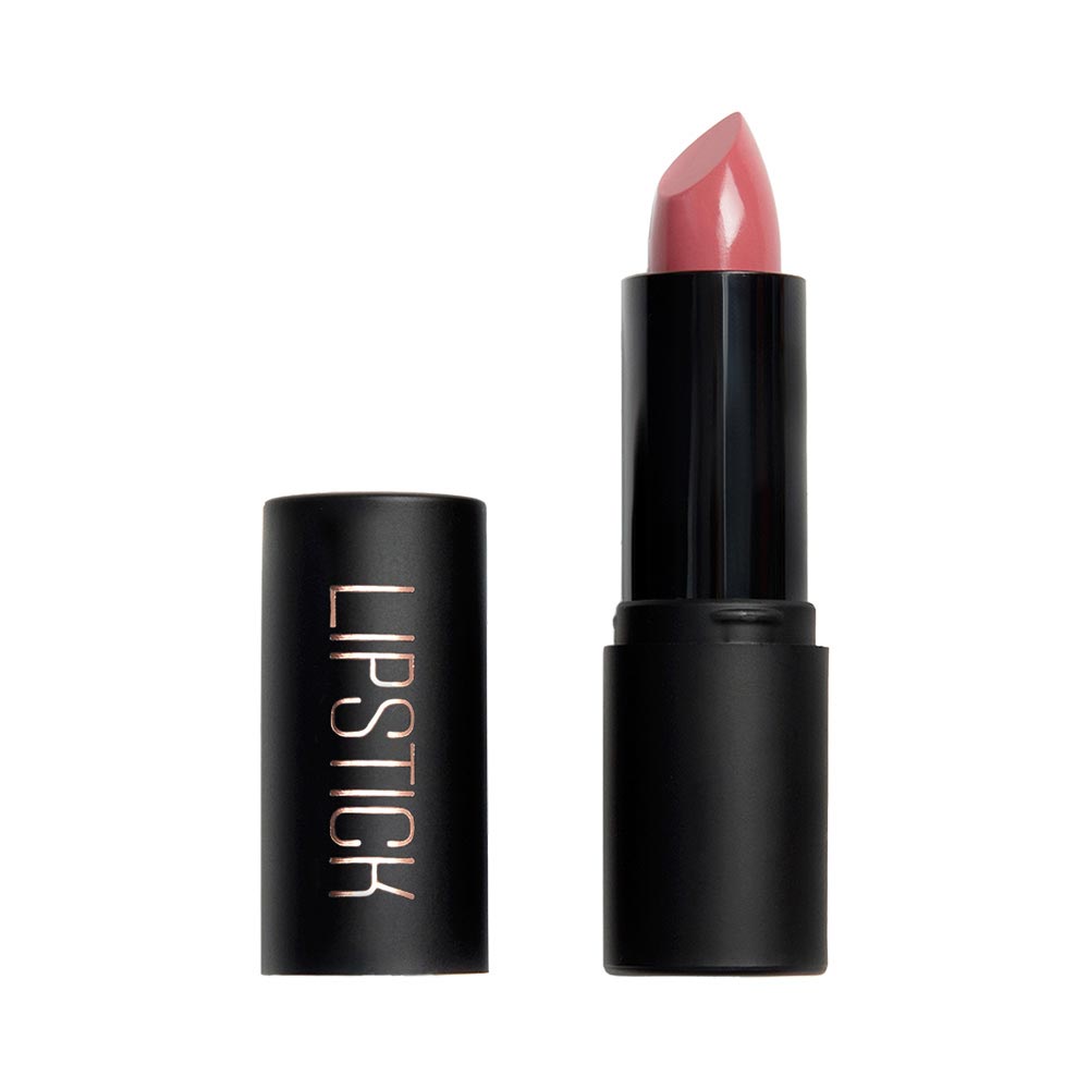 Nilens Jord Lippen Lipstick Chai3,20 g