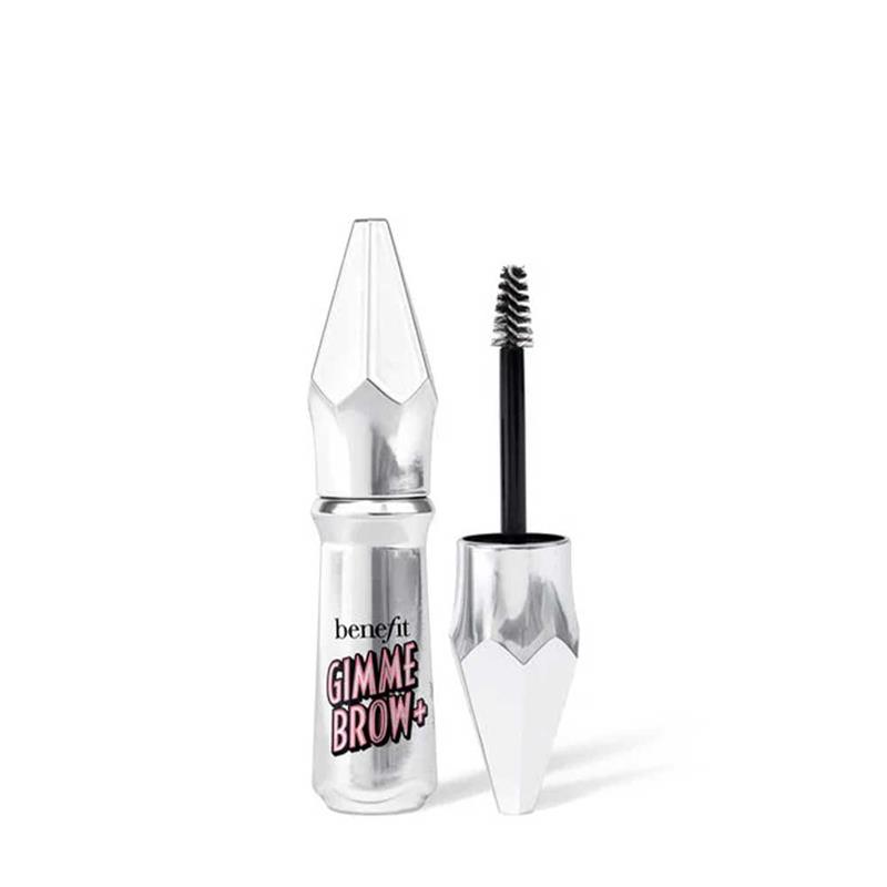 Benefit Augenbrauen Gimme Brow+ Travel Size Mini cool black-brown1,50 g