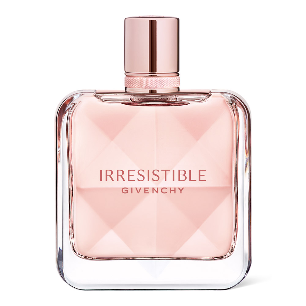 Givenchy Irresistible Eau de Parfum 80 ml