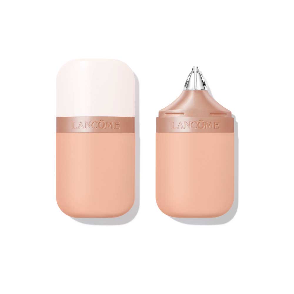Lancôme Idôle 3 Serum Supertint 22C 30 ml