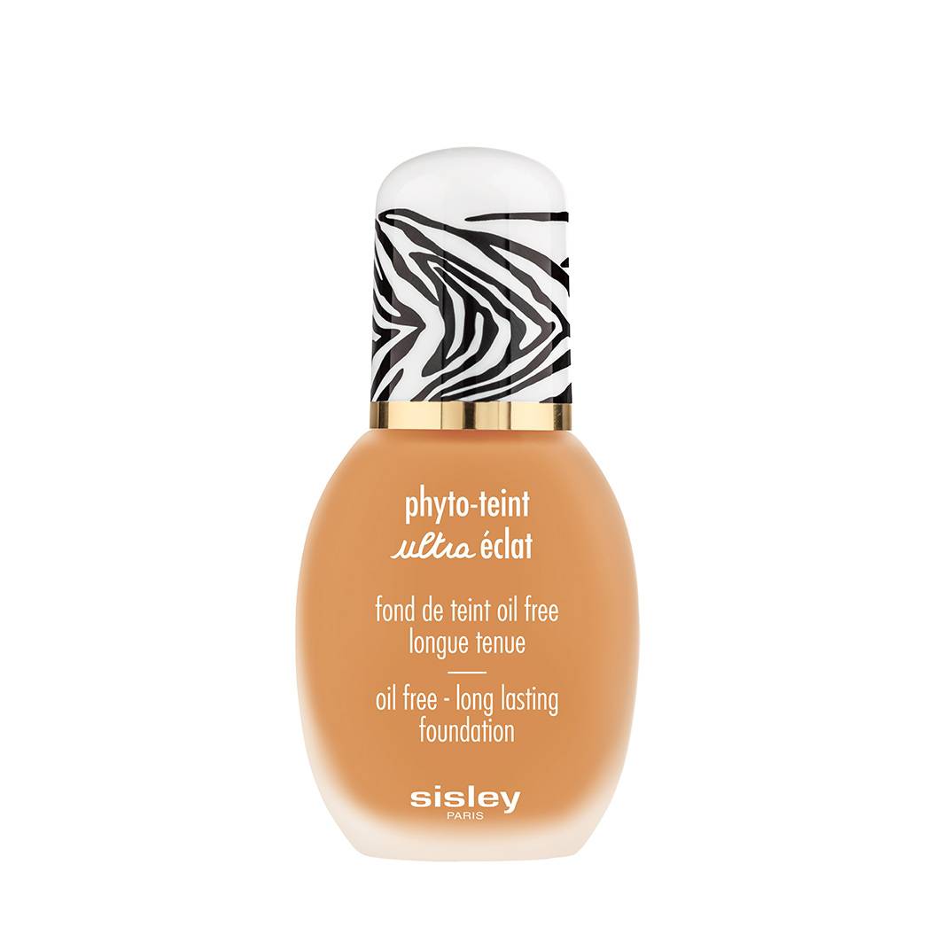 SISLEY Teint Phyto-Teint Ultra Eclat Amber30 ml