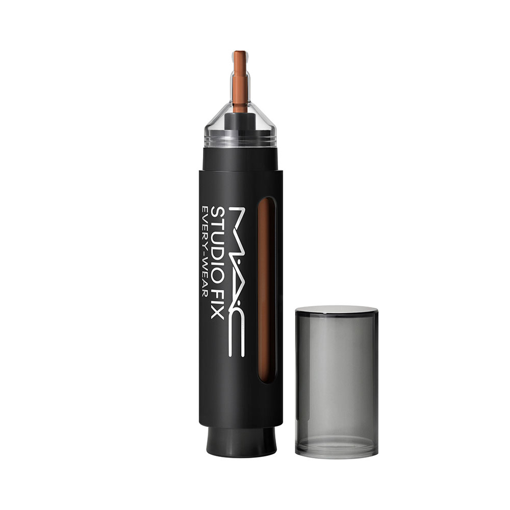 Mac Concealer & Foundation Studio Fix Every Wear All Over Face Pen NC4712 ml