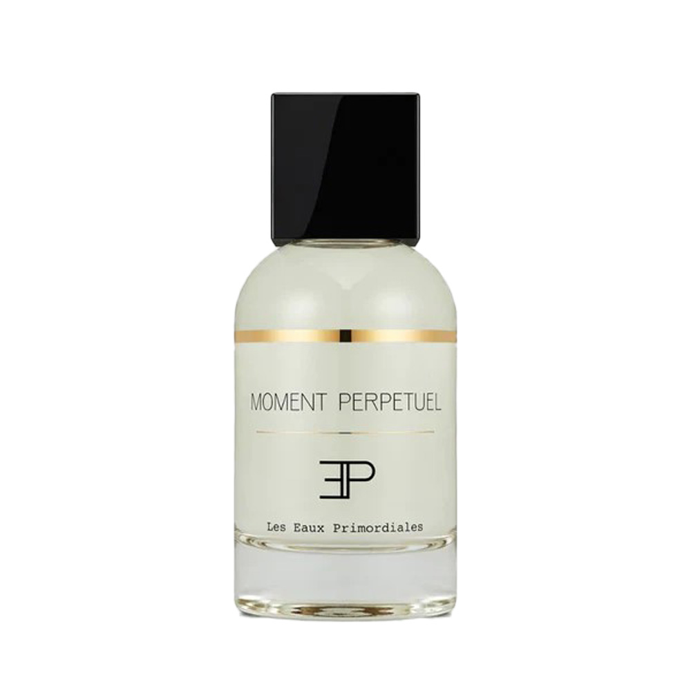 Les Eaux Primordiales Moment Perpetuel Eau de Parfum 100 ml