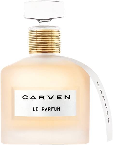 Carven Le Parfum Eau de Parfum 100 ml