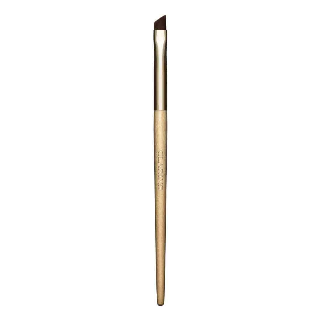 CLARINS Augen Eyeliner-Pinsel 1 Stck.