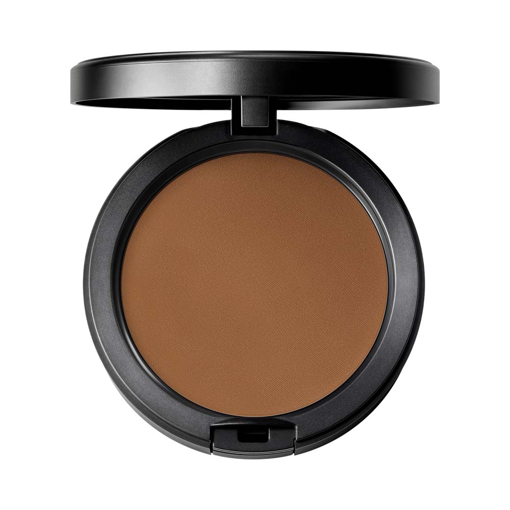 Mac Puder Studio Fix Powder Plus Foundation Prefill C5512 g