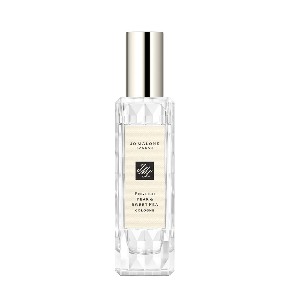 Jo Malone London (30 ml) English Pear & Sweet Pea Cologne Spray