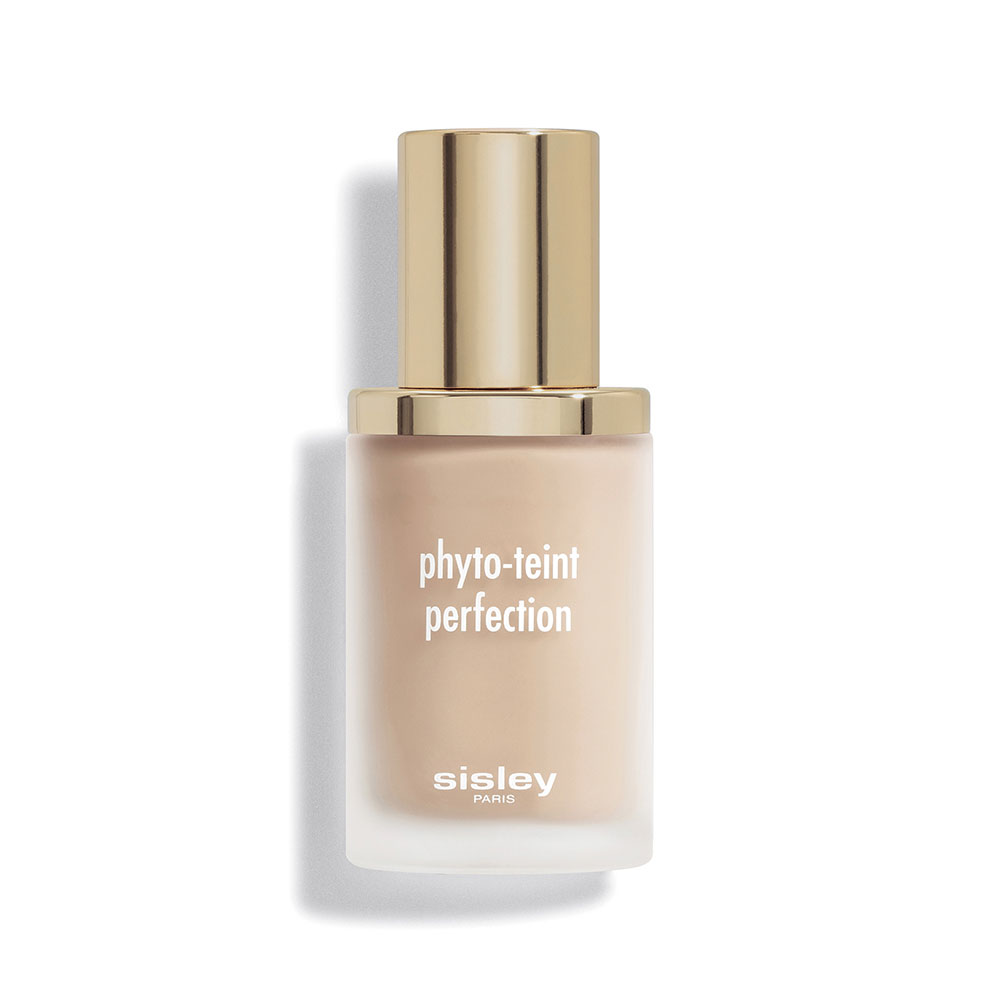 SISLEY Foundation Phyto Teint Perfection Petal 30 ml