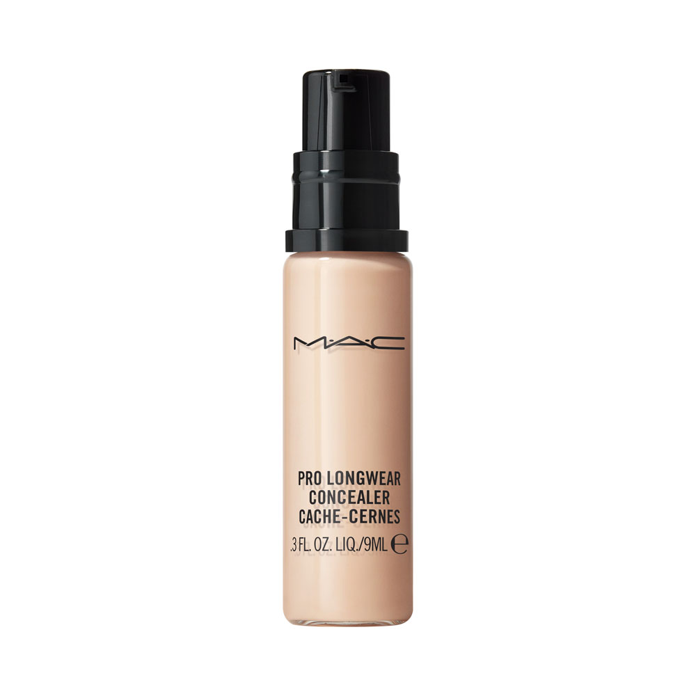 Mac Concealer Pro Longwear Concealer NW159 g