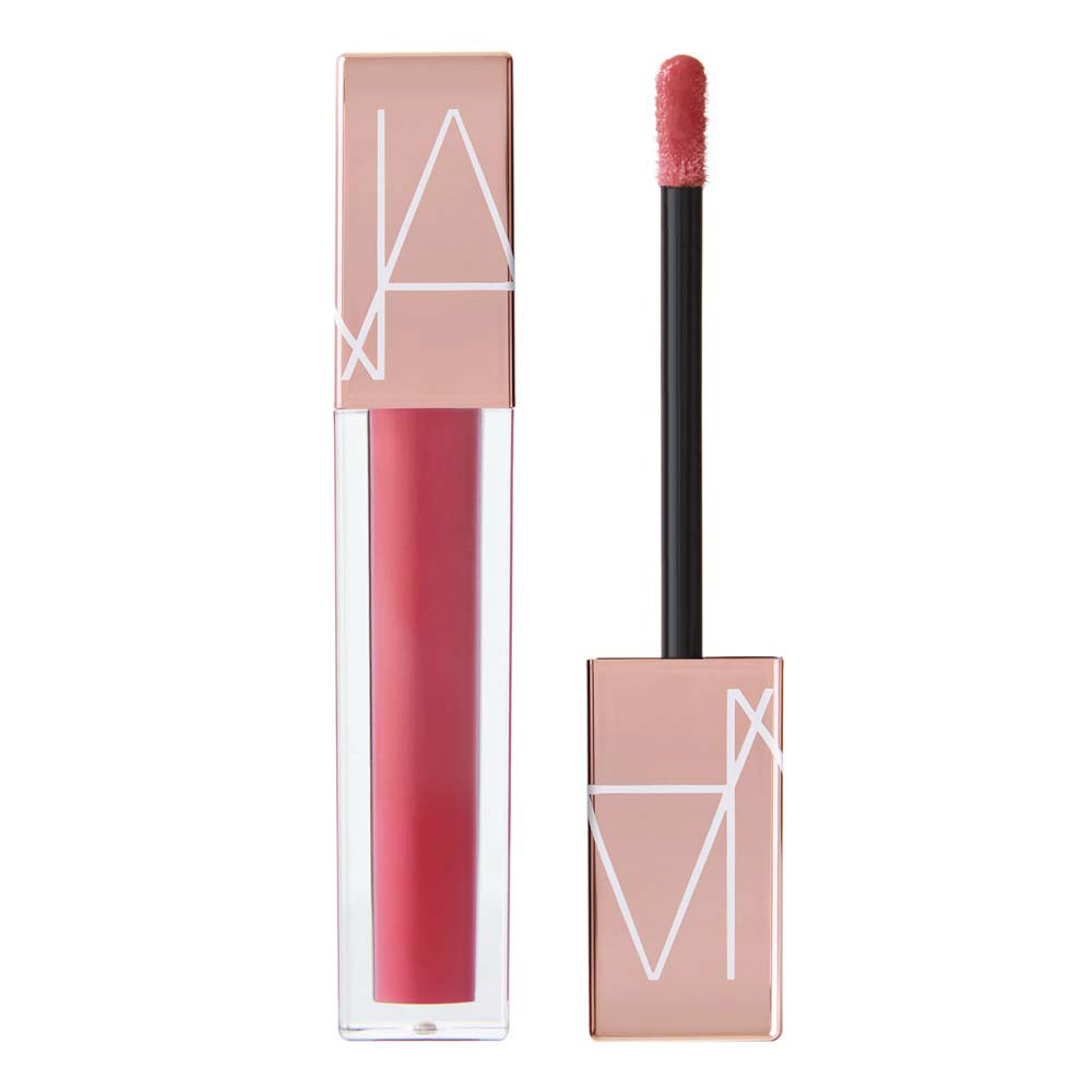 NARS Lippen Afterglow Lip Oil Twirl5,70 ml