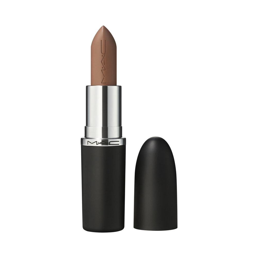 Mac Lippen M·A·Cximal Sleek Satin Lipstick STONE3,50 g