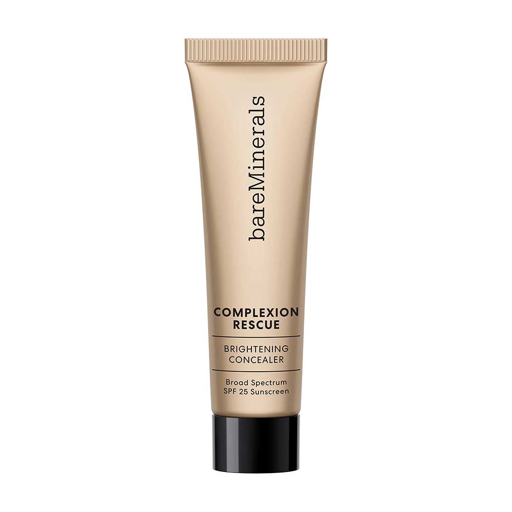 bareMinerals Teint Complexion Rescue Brightening Concealer SPF 25 Deep Cinnamon10 ml