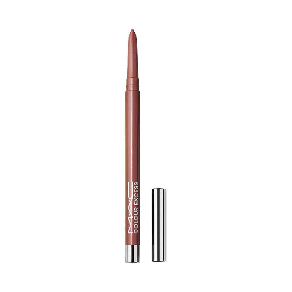 Mac Augen Colour Excess Gel Pencil Nudge Nudge, Ink Ink0,35 g