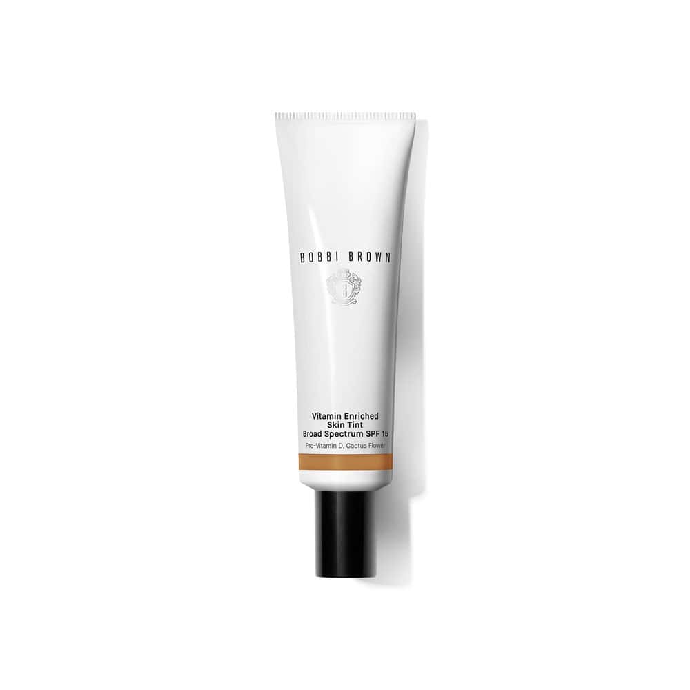 Bobbi Brown Teint Vitamin Enriched Skin Tint SPF 15 Golden 450 ml