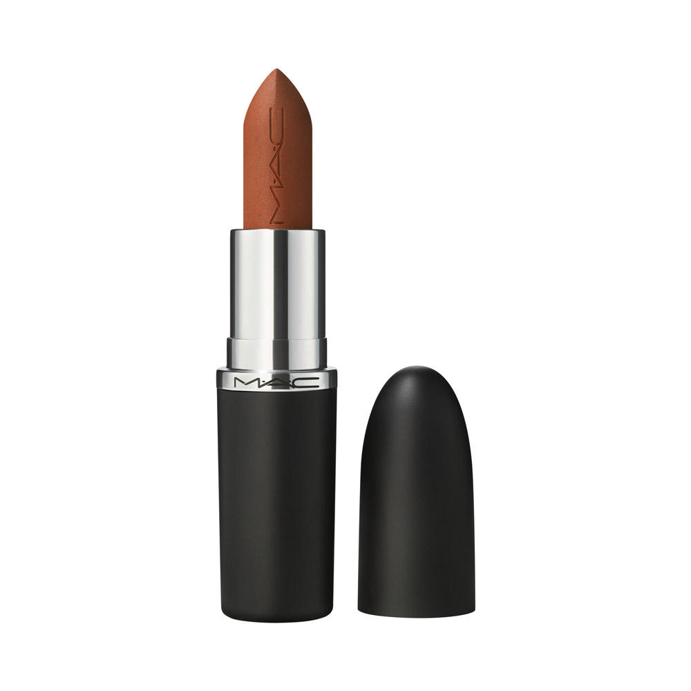 Mac Lippen M·A·Cximal Matte Lipstick Iconic Photo3,50 g