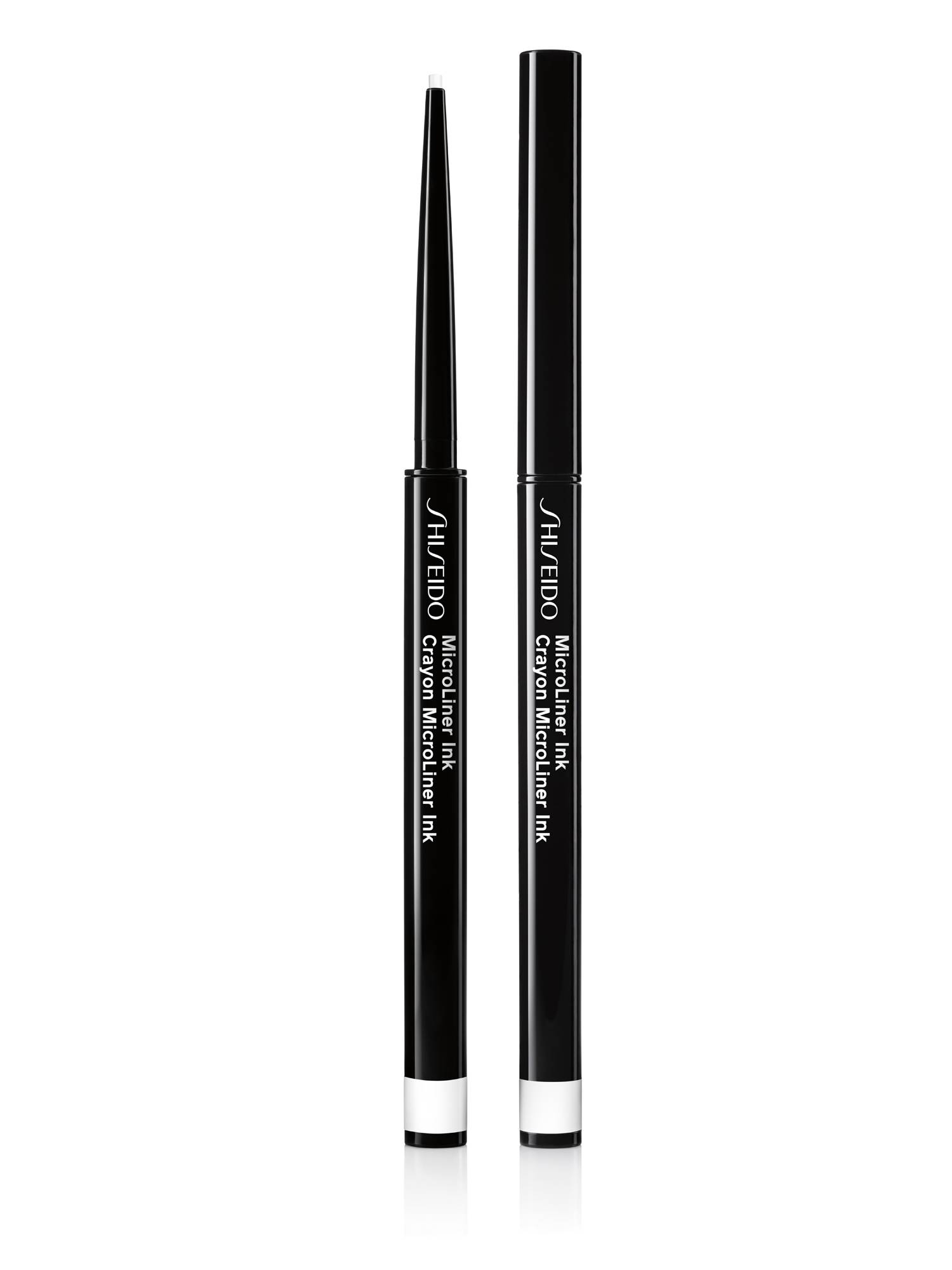Shiseido Augen MicroLiner Ink White 0,08 g