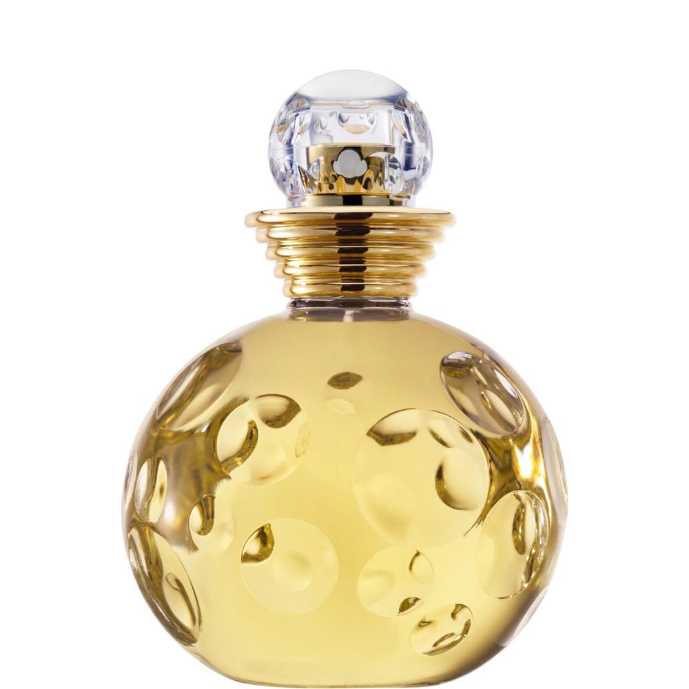 DIOR DOLCE VITA EAU DE TOILETTE 100 ml