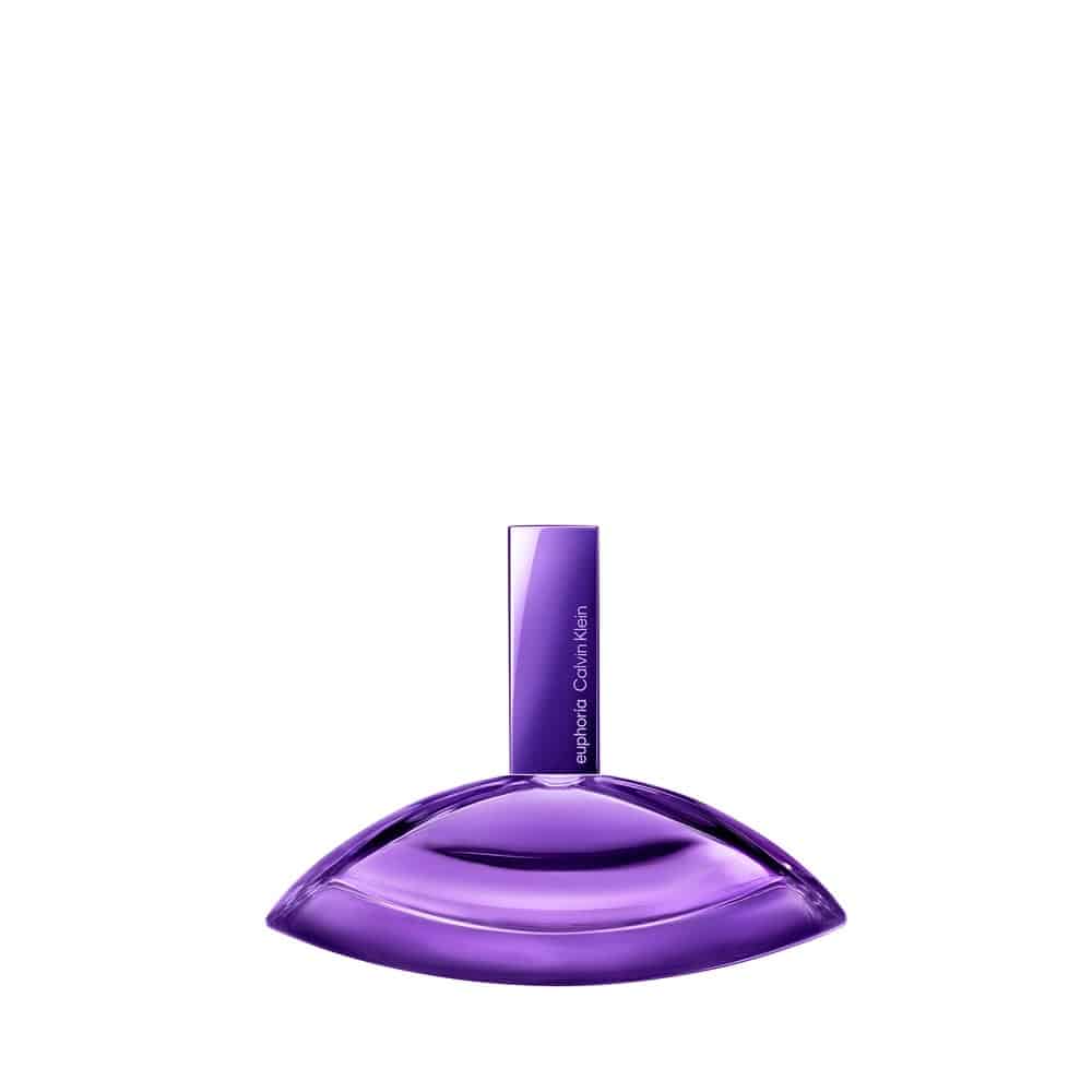 Calvin Klein Euphoria Elixir Collection Bold Eau de Parfum 50 ml