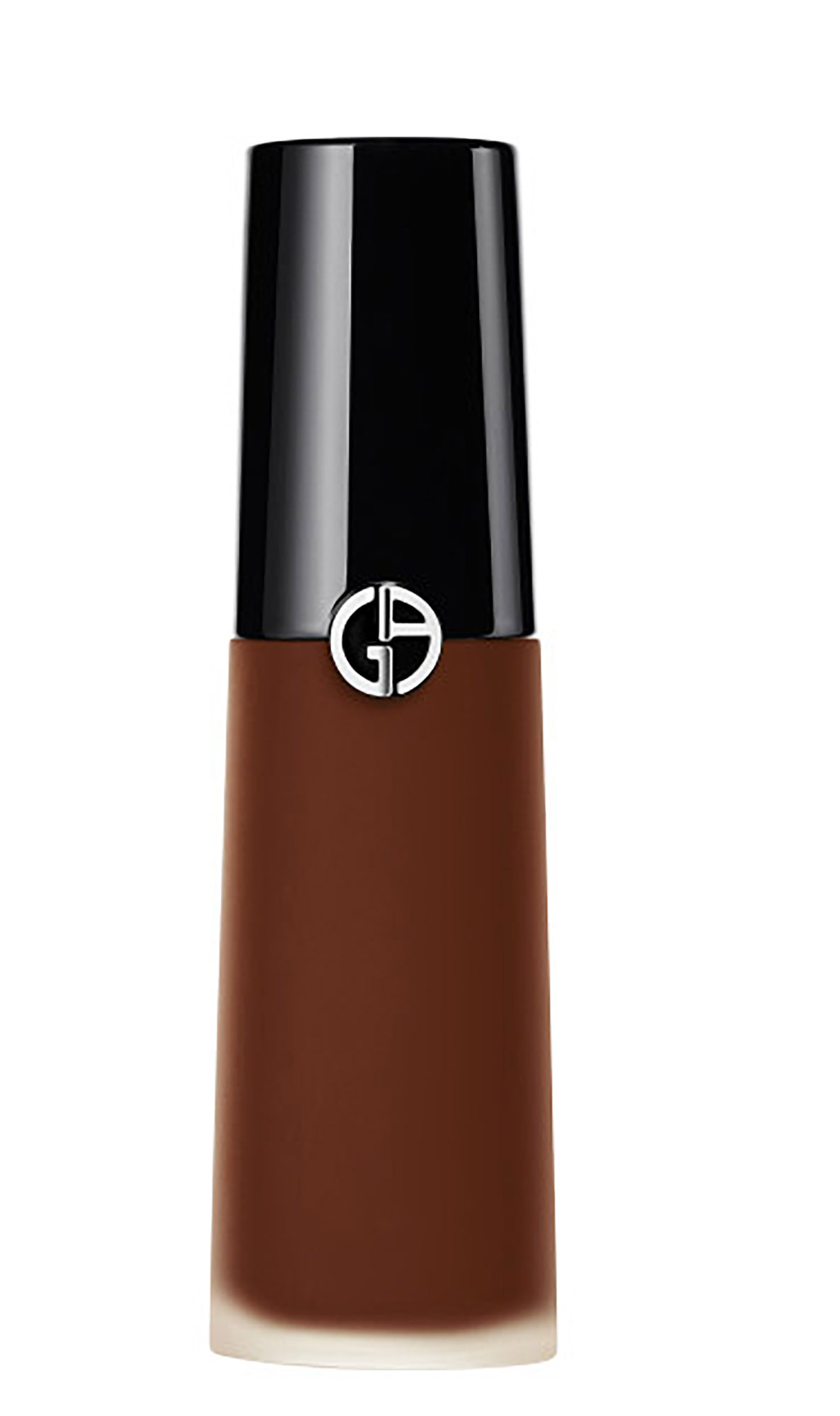 Armani Teint Luminous Silk Multi-Purpose Concealer 1512 ml