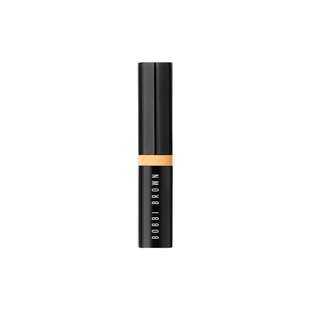 Bobbi Brown Foundation & Concealer Skin Concealer Stick Natural3 g