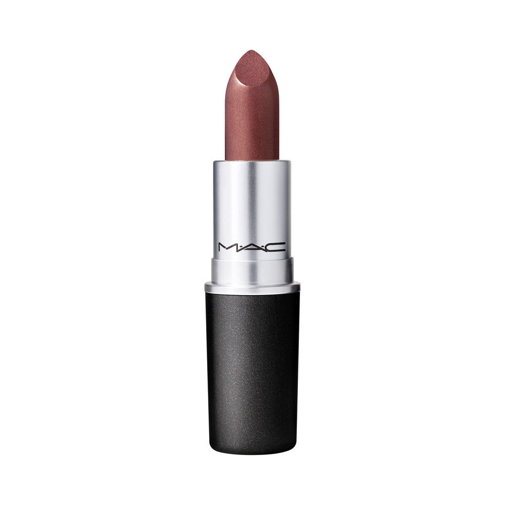 Mac Lippen Frost Lipstick "O"3 g