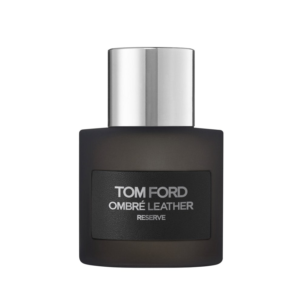 TOM FORD (50 ml) Ombré Leather Reserve Eau de Parfum